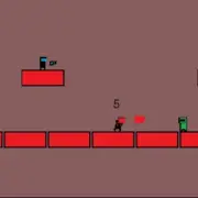 2 Player