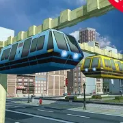 3D Games
