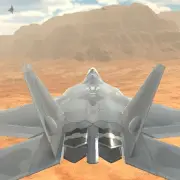 Aircraft