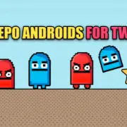 Android