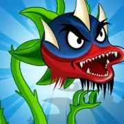 angry