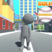 Baseball