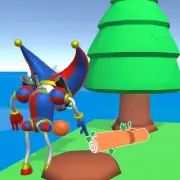Build