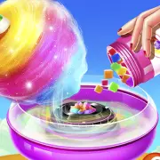 Candy
