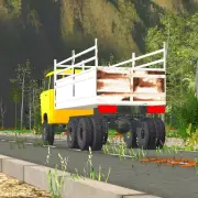Cargo