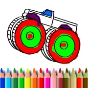 Coloring