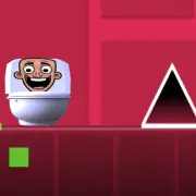 Dash