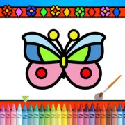Decorate