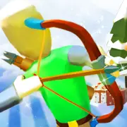 Defense