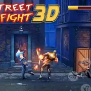 Fight