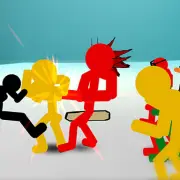 Fighting