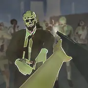 Fps