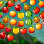 Fruits