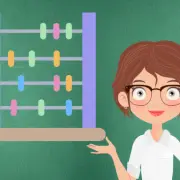 Games For Your Website