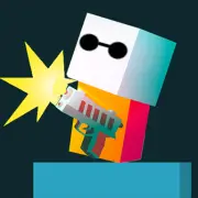 Gun