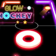 Hockey