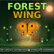 Html5 Games For Your Site