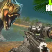 Hunting