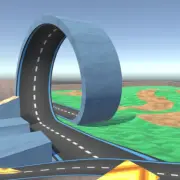Kart