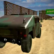 Military