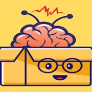 Mind