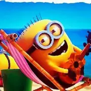 Minion