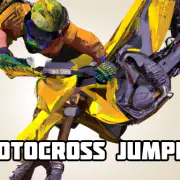 Motocross