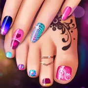 Nail