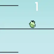 Onlinegames Io