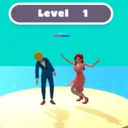 Person