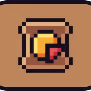 Pixel