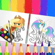 Pony