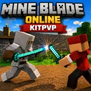 PvP