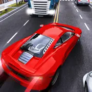 Race