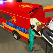 Rescue