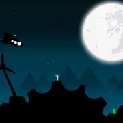 Rocket