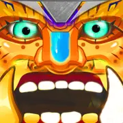 Run