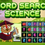 Science