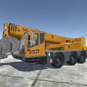 Simulator