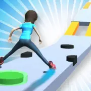 Skating