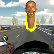 Skibidi