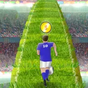 Skills