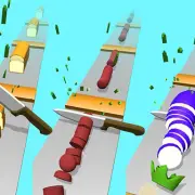 Slicing