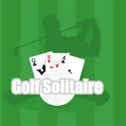 Solitaire