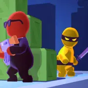 Stealth