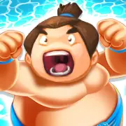 Sumo