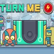 Turn