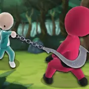 Violence